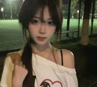 一起草视频内容,17c原创短篇,短视频分享,视频平台