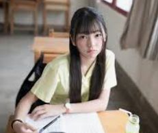 精选维护组合页